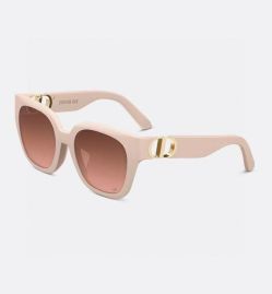Picture of Dior Sunglasses _SKUfw52452428fw